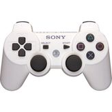 Byoztek Sony Playstation Ps3 Oyun Kolu Dualshock 3 Wırelless Controller