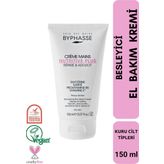 Byphasse 150 ml Besleyici El Kremi
