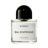 Byredo Bal D'Afrique EDP 100 ml Unisex Parfüm