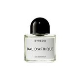 Byredo Bal Dafrique EDP 50 ml Unisex Parfüm