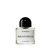 Byredo Bibliotheque EDP 50 ml Unisex Parfüm