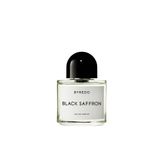 Byredo Black Saffron 100 ml EDP Unisex Parfüm