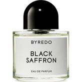 Byredo Black Saffron EDP 50 ml Unisex Parfüm