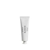 Byredo Blanche 30 Ml El Kremi