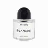Byredo Blanche Absolu Edp 100 Ml Erkek Parfüm