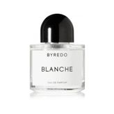 Byredo Blanche EDP 100 ML Kadın Parfümü