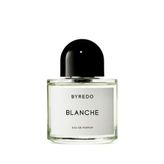 Byredo Blanche EDP 100 ml Unisex Parfüm