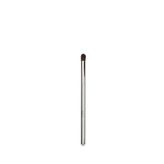 Byredo Brush 01 Makyaj Fırçası