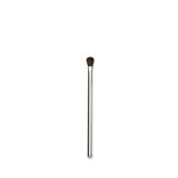 Byredo Brush 02 Makyaj Fırçası
