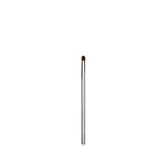 Byredo Brush 03 Makyaj Fırçası