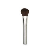 Byredo Brush 31 Makyaj Fırçası