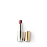 Byredo Damson Jam 122 Ruj