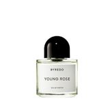 Byredo EDP Young Rose 100 ml Parfüm