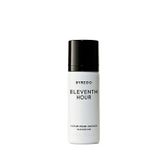 Byredo Eleventh Hour 75 Ml Saç Parfümü