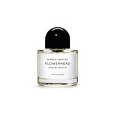 Byredo Flowerhead EDP 100 ML Kadın Parfüm