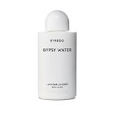 Byredo Gypsy Water 225 Ml Vücut Losyonu