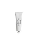 Byredo Gypsy Water 30 Ml El Kremi