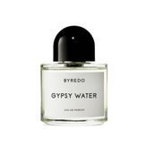 Byredo Gypsy Water EDP 100 ml Unisex Parfüm