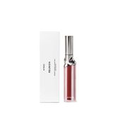 Byredo Likit Ruj Matte Reunion 109 - Bordo