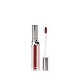 Byredo Matte Calmer 185 Lipstick