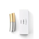 Byredo Matte Ombra 236 Lipstick