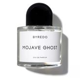 Byredo Mojave Ghost 100 ml EDP unisex Parfüm
