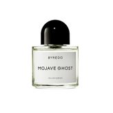 Byredo Mojave Ghost 100 ml Unisex Parfüm