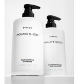 Byredo Mojave Ghost 450 ml Şampuan + 450 ml Saç Kremi