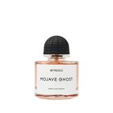Byredo Mojave Ghost Absolu Edp 100 ml Unisex Parfüm