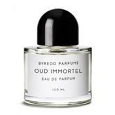 Byredo Oud Immortel EDP 100 ml Erkek Parfümü