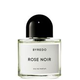 Byredo Rose Noir 100 ml EDP Unisex Parfüm