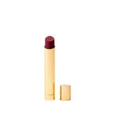 Byredo Ruj Matte Refill Ombra 236 - Bordo
