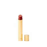 Byredo Ruj Matte Refill On The Edge - Gül Kurusu