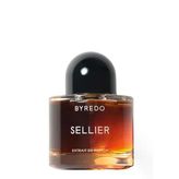 Byredo Sellier Extrait De Parfum 100 ml Unisex Parfüm