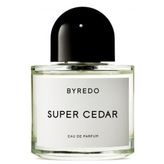 Byredo Super Cedar 100 ml EDP Unisex Parfüm
