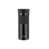 Byron Black Unisex Siyah Antrenman Matara 0,59L 2095634-3