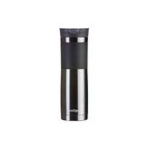 Byron Tunç 720 Ml Matara 2095635