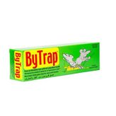 Bytrap Zehirsiz Fare Yapışkanı 75ML