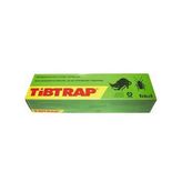 Bytrap Zehirsiz Fare Yapışkanı