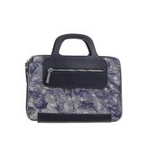 BYYSA DARK BLUE – LACİVERT TABLET/LAPTOP ÇANTASI