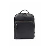 BYZ Sırt Çantası 39x32x15 Backpack Handcrafted Backpack Is Using Quality Materials And Accessories.
