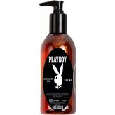 Bzs- Lubricant Gel 120 Ml