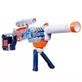 Bzs-Nerf Loadout Artic Zerostriker G1763
