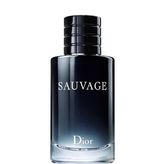 C.DIOR SAUVAGE ERKEK EDT200ml
