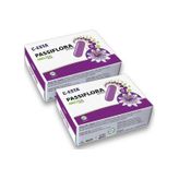C-Esta Passiflora & Melisa Eki 30 Kapsül x 2 Adet
