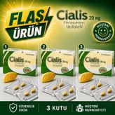C I Al Is S 20 Mg 4hap 3kutu