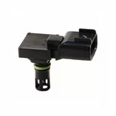 C-Max Map Sensörü | Basinç Sensörü (2003-2011) 1.6 L DURATEC Tİ-VCT 1490907