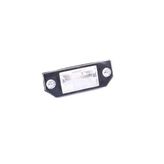 C-Max Plaka Lamba (2003-2008) 1.6, 1.6 L Duratec Ti-Vct 3M5a13550aa