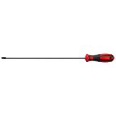 C-Plus Torx Uçlu Uzun Tornavida-T15X300Mm