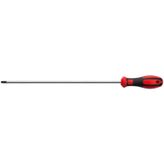 C-Plus Torx Uçlu Uzun Tornavida-T20X300Mm